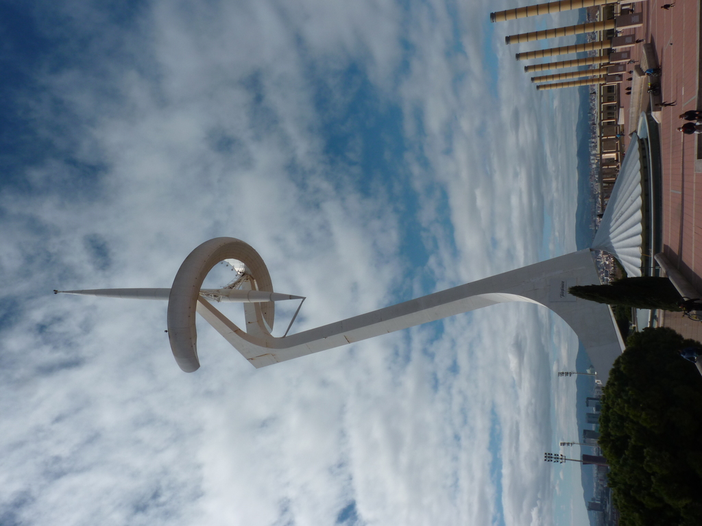 No s'ha trobat l'arxiu